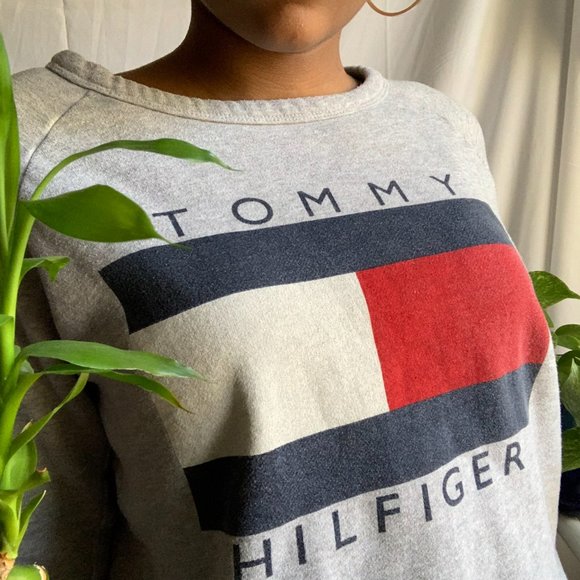 Tommy Hifilger Crew - Picture 3 of 4